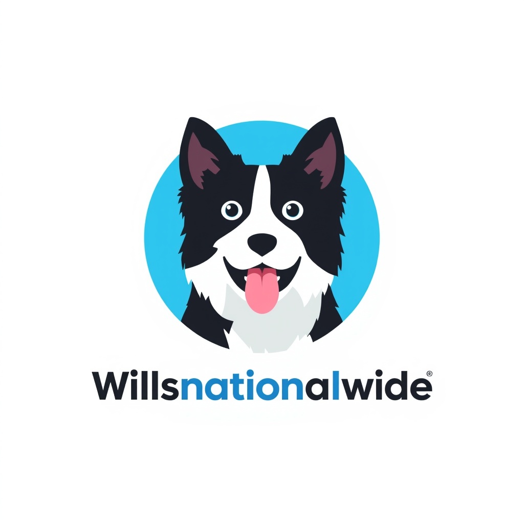 Willsnationwide